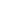 Pompe di calore